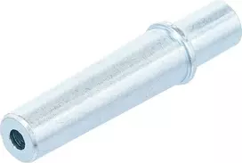 Bgs Technic Antgalis smėliapūtei BGS 3244 (3244-1)