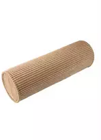 WIGIWAMA pagalvė ROLL, Toffee