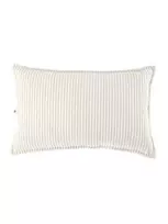 WIGIWAMA pagalvė BOLSTER, Marshmallow