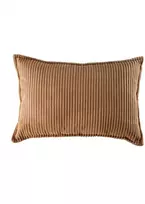 WIGIWAMA pagalvė BOLSTER, Toffee