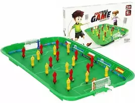 Mej Polilgis 53Cm Stalo žaidimas Futbolas