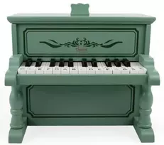 Medinis pianinas CLASSIC WORLD Vintage