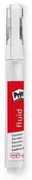 Korekcinis rašiklis PRITT 8 ml. taškams ir smulkioms korekcijoms+L3