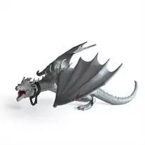 Schleich figūrėlė Drakonas