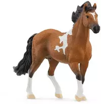 Schleich figūrėlė Mangalarga Marchador veislės žirgas