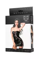 Toyfa Wetlook suknelė Lillie