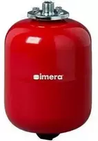 Imera R18 išsiplėtimo indas šildymui 18L,8bar ¾ ”