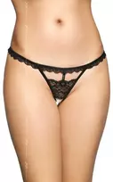 SOFTLINE G-String 2500