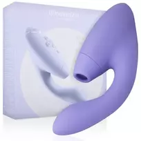Womanizer Duo 2 Lilac