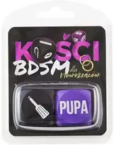 Grammi Erotinis kauliukų žaidimas, sekso dovana 18 m
