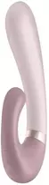 Satisfyer Heat Wave G taško klitorio vibratorius