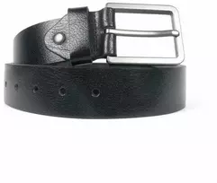 Odinis diržas BLK JEANS
