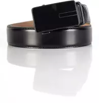Odinis diržas X JEANS PREMIUM