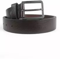 Odinis diržas BLK JEANS