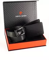 Odinis diržas PIERRE CARDIN