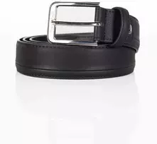 Odinis diržas PIERRE CARDIN