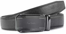 Odinis diržas PIERRE CARDIN