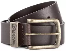 Odinis diržas WRANGLER
