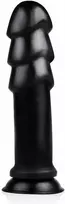 Staedtler Easytoys Xmen MadBull Muzzl Dildo