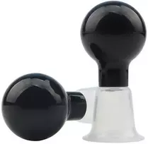 Dream Toys VISŲ LAIKŲ MĖGSTAMIAUSI SPENŲ ERINTI JUODAI