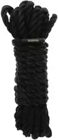 Taboom Rope BDSM Bondage Rope 5 metrai 7 mm