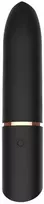 Adrien Lastic Classic vibratorius, stimuliuojantis mini USB masažuoklis
