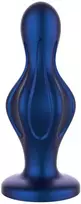 TOYJOY Batter Butt Plug