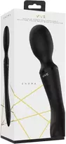Vive By Shots ShotsToys Wand Vibrator - Wand & Vibrator - Juodas
