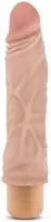 Blush DR. ODOS GAIDAS VIBE 10 FLESH