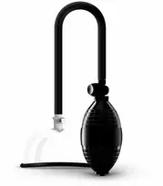 Easytoys Vagina pump basic