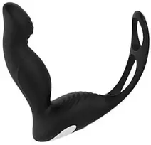 „Dreamtoys ESSENTIALS P-PLEASE“ EREKCIJOS DIDINIMAS