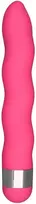 TOYJOY Stimulator masažuoklis universalus sex vibratorius 18cm