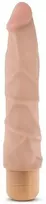 Blush DR. ODOS GAIDAS VIBE 1 MĖSTĖ