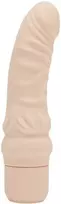 Get Real TOYJOY Bent realistiškas g taško vibratorius 17cm sex