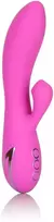 Calexotics Vibrator-Malibu Minx