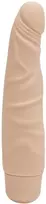 Get Real TOYJOY Penis natūralus realus vibratorius 16