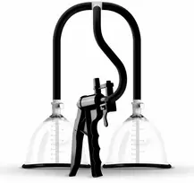 Easytoys erotinis pientraukis moterims