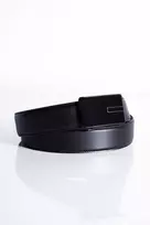 Odinis diržas X JEANS PREMIUM