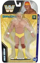 TCG Bend-Ems Figūrėlė „WWE Legendos“