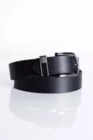 Odinis diržas X JEANS PREMIUM