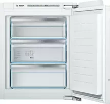 Šaldiklis Bosch Bosch šaldiklis GIV11ADC0 Series 6 C