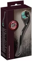 Fetish Collection Micro Pinwha fetišo kolekcija