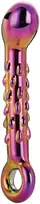 Dream Toys GLAMOUR GLASS BRUBOTAS G TAŠKO DILDO