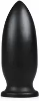 Easytoys Plug-Geltona Dog Butt Plug