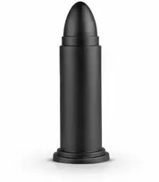 Easytoys Dildo - 10 svarų dildo