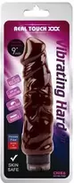 Real Touch Xxx Vibratorius varpos realus varpos storio seksas 23cm