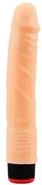 Real Touch Xxx Realistic vibratorius varpos natūralus narys 22cm