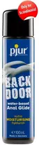 N pjur backdoor comfort 100 ml
