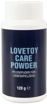 Meilės žaislų pudra 120 g