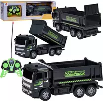Jokomisiada Automatinio savivarčio nuotolinio valdymo pultas RC0637